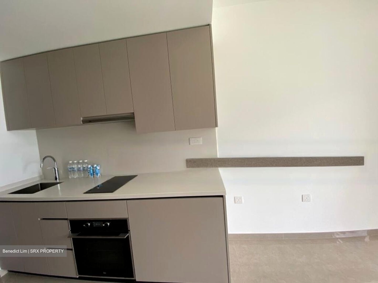 The Tapestry (D18), Condominium #468943371